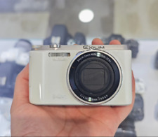 Fotocamera digitale Casio