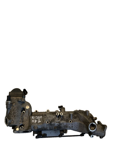 Per mercedes w211 2007 - per,