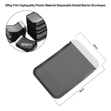 Buste barriera misura 0/1/2