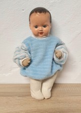 Antica bambola doll 30 cm da