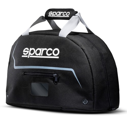 003111nr borsa casco sparco - borsa,