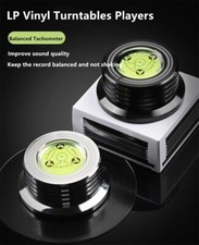 Lettore di dischi in vinile