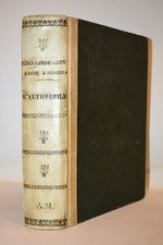 Miscellanea del '900 dedicata all'AUTOMOBILE varie opere di Attilio Seniga in 1