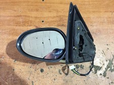 SPECCHIO SPECCHIETTO RETROVISORE SINISTRO LANCIA Y YPSILON anno 2003 al 2008