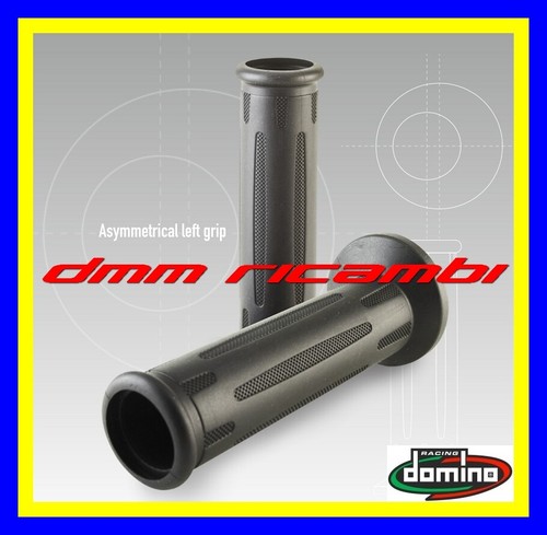 Manopole domino bmw per - manopole,