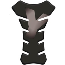 ADESIVO 3D BCR SERBATOIO