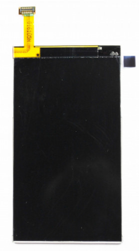 Lcdnok701 display lcd - display,