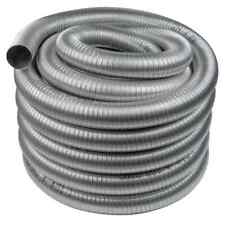 TUBO FLESSIBILE INTERNO LISCIO