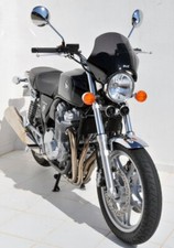 Cupolino CB 600 03 04 + CB 900