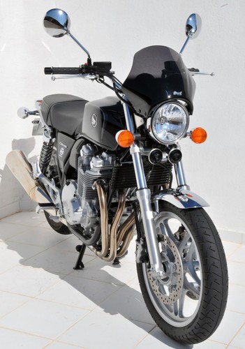 Cupolino 600 cb - 04, +