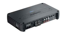 Amplificatore audison 500 - amplificatore, 4.500