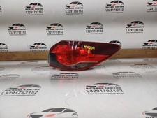 ?FARO FANALE STOP POSTERIORE DESTRO DX MAZDA 6 2014 SW LED GHP9-51150 GA1