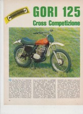 Advertising pubblicità moto - advertising,
