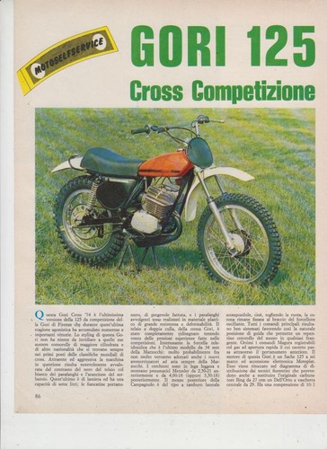 Advertising pubblicità moto - advertising,