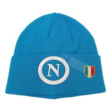 Cappello Invernale Napoli