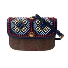 Modello attuale, nuova mini