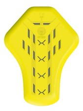 FF4009-002 Inserto Protezione