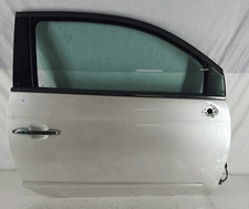 52136362 Porta ant. DX FIAT