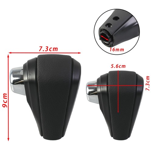 Pomello per honda modelli - honda,