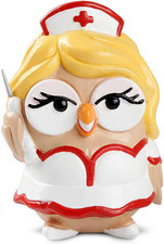 Statuina Di Studio Collezione