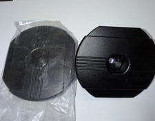 Workrite Wire Management