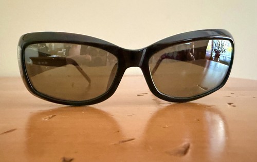 Occhiali sole vintage - occhiali, b&l