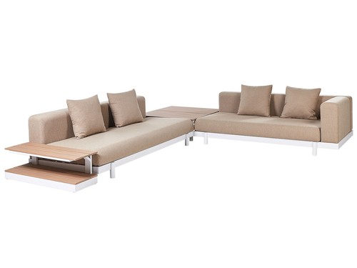 Missanello posti set - missanello,