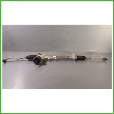 Scatola Sterzo RENAULT MEGANE 4a Serie 1.5 8V dCi 2016 2021 480107914R