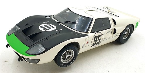 Exoto scala 18 rlg18043 - in, 1/18