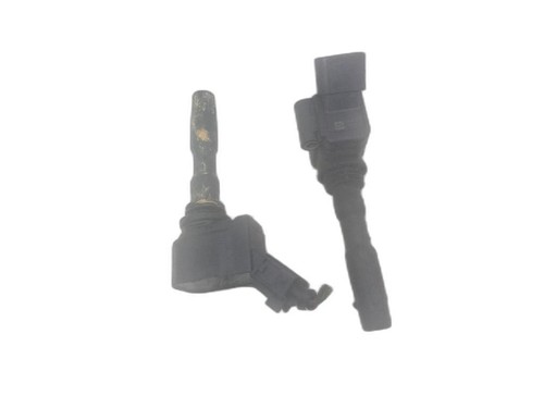 Bobine accensione per - bobine,
