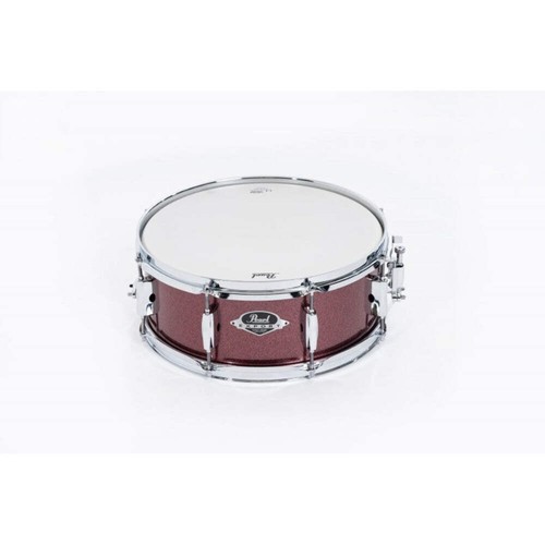 Pearl exx1455s c704 - pearl, rullante