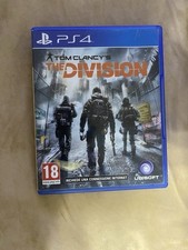 Tom clancy the - clancy's,
