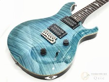 Paul Reed Smith (prs) SE