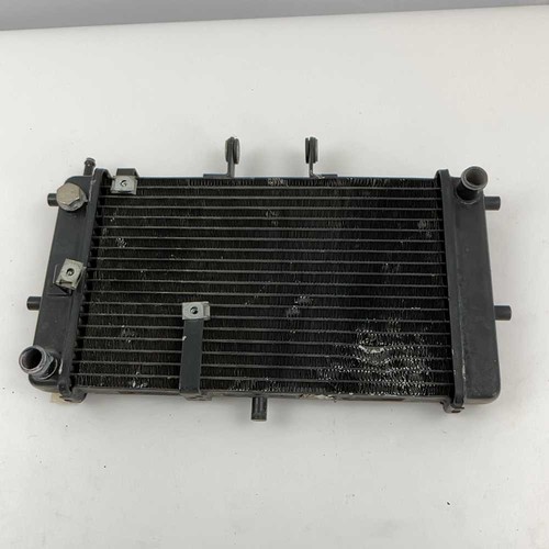 Fantic caballero 125 250 500 - caballero,