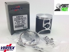 Kit pistoni vertex ktm 85 - pistoni,