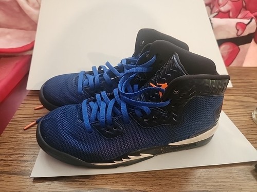 Nike jordan sneakers - nike,
