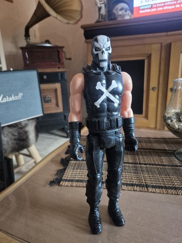Marvel avengers titan hero - titan,