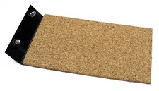 Porter Cable 351/352 Sander Replacement Cork Plate - 903400