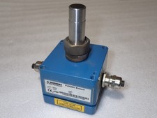 Minimax fux 3001 - fux-3001, rilevatore