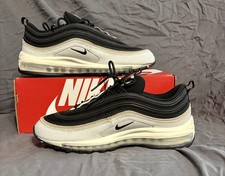 Nike Air Max 97 SE Light Bone