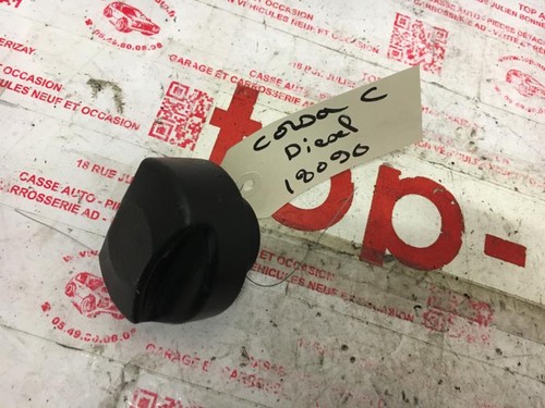 Tappo carburante opel corsa - opel,