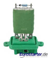 Resistenza 46721213 Nuova