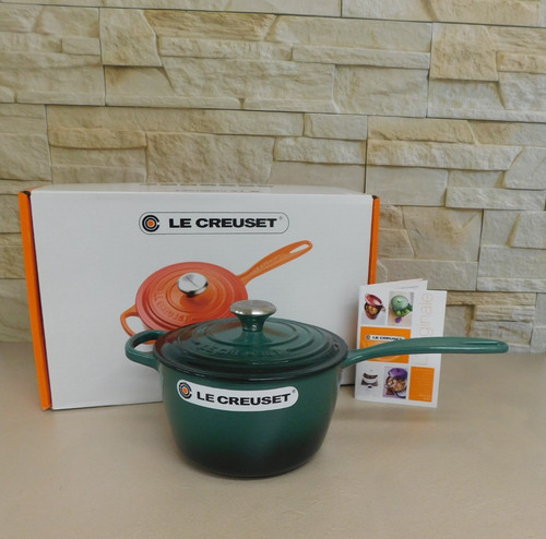 Casseruola creuset - casseruola,