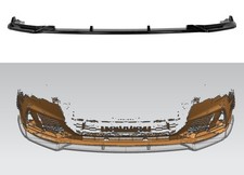 Alerone Anteriore Audi A7 C8