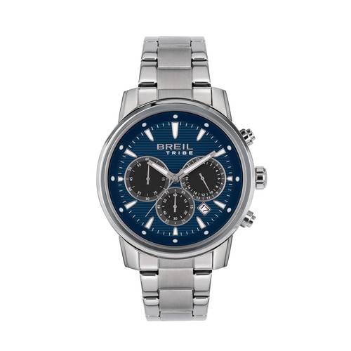 Orologio uomo breil - orologio,