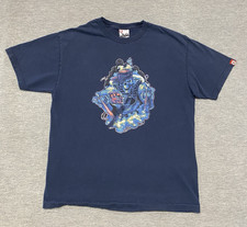 Vintage Tribal Gear Shirt