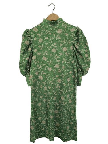 Zara tubino donna abito taglia - abito,
