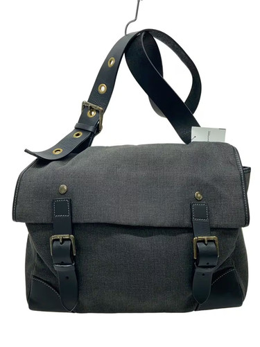 Borsa tracolla harrods - a,