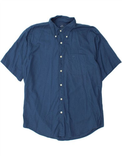 Camicia uomo dockers - uomo,