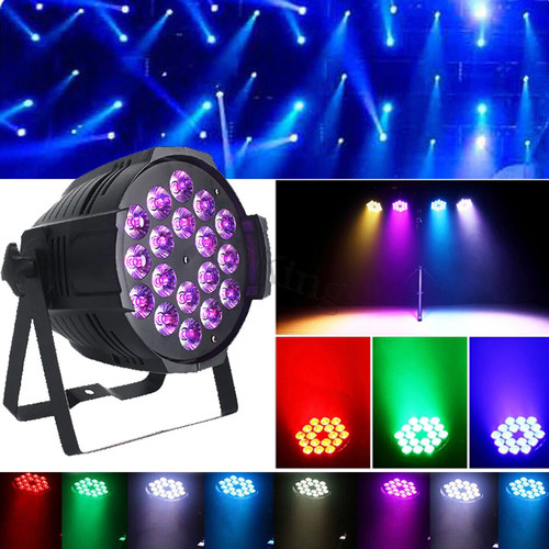 Faretto par led - faretto, 270